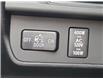 2016 Toyota Tacoma Limited (Stk: 10116226A) in Markham - Image 24 of 34