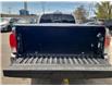 2016 Toyota Tacoma Limited (Stk: 10116226A) in Markham - Image 30 of 34