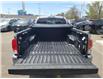 2016 Toyota Tacoma Limited (Stk: 10116226A) in Markham - Image 32 of 34