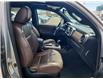 2016 Toyota Tacoma Limited (Stk: 10116226A) in Markham - Image 33 of 34