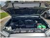 2016 Toyota Tacoma Limited (Stk: 10116226A) in Markham - Image 34 of 34