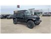 2025 Jeep Wrangler Rubicon (Stk: S136) in Leduc - Image 2 of 19
