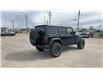2025 Jeep Wrangler Rubicon (Stk: S136) in Leduc - Image 5 of 19
