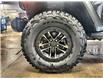 2025 Jeep Wrangler Rubicon (Stk: S136) in Leduc - Image 6 of 19