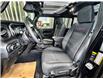 2025 Jeep Wrangler Rubicon (Stk: S136) in Leduc - Image 7 of 19