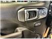 2025 Jeep Wrangler Rubicon (Stk: S136) in Leduc - Image 8 of 19
