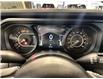 2025 Jeep Wrangler Rubicon (Stk: S136) in Leduc - Image 10 of 19