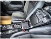 2025 Jeep Wrangler Rubicon (Stk: S136) in Leduc - Image 15 of 19