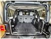 2025 Jeep Wrangler Rubicon (Stk: S136) in Leduc - Image 17 of 19