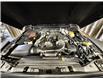 2025 Jeep Wrangler Rubicon (Stk: S136) in Leduc - Image 19 of 19