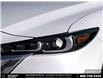 2025 Mazda CX-5 GX (Stk: C560236) in Windsor - Image 9 of 22