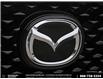 2025 Mazda CX-30 GS (Stk: X335531) in Windsor - Image 9 of 26