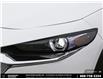 2025 Mazda CX-30 GS (Stk: X335531) in Windsor - Image 10 of 26