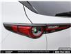 2025 Mazda CX-30 GS (Stk: X335531) in Windsor - Image 11 of 26