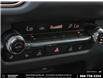 2025 Mazda CX-30 GS (Stk: X335531) in Windsor - Image 24 of 26