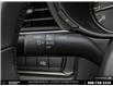 2025 Mazda CX-30 GS (Stk: X335531) in Windsor - Image 25 of 26