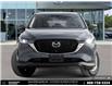 2025 Mazda CX-5 GS (Stk: C560468) in Windsor - Image 2 of 24