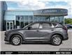 2025 Mazda CX-5 GS (Stk: C560468) in Windsor - Image 3 of 24