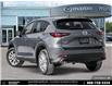 2025 Mazda CX-5 GS (Stk: C560468) in Windsor - Image 4 of 24