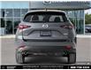 2025 Mazda CX-5 GS (Stk: C560468) in Windsor - Image 5 of 24
