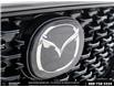 2025 Mazda CX-5 GS (Stk: C560468) in Windsor - Image 8 of 24