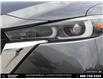 2025 Mazda CX-5 GS (Stk: C560468) in Windsor - Image 9 of 24