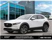 2025 Mazda CX-30 GS (Stk: X338638) in Windsor - Image 1 of 26