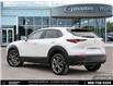 2025 Mazda CX-30 GS (Stk: X338638) in Windsor - Image 4 of 26