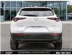 2025 Mazda CX-30 GS (Stk: X338638) in Windsor - Image 5 of 26