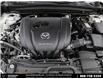 2025 Mazda CX-30 GS (Stk: X338638) in Windsor - Image 6 of 26