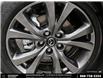 2025 Mazda CX-30 GS (Stk: X338638) in Windsor - Image 8 of 26