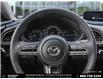 2025 Mazda CX-30 GS (Stk: X338638) in Windsor - Image 13 of 26