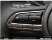 2025 Mazda CX-30 GS (Stk: X338638) in Windsor - Image 15 of 26