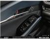 2025 Mazda CX-30 GS (Stk: X338638) in Windsor - Image 16 of 26