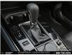 2025 Mazda CX-30 GS (Stk: X338638) in Windsor - Image 17 of 26
