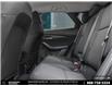 2025 Mazda CX-30 GS (Stk: X338638) in Windsor - Image 21 of 26