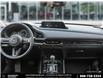 2025 Mazda CX-30 GS (Stk: X338638) in Windsor - Image 22 of 26