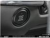 2025 Mazda CX-30 GS (Stk: X338638) in Windsor - Image 26 of 26