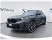 2025 BMW X6 xDrive40i (Stk: BF2592) in Sarnia - Image 1 of 26