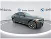 2025 BMW X6 xDrive40i (Stk: BF2592) in Sarnia - Image 2 of 26