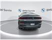 2025 BMW X6 xDrive40i (Stk: BF2592) in Sarnia - Image 7 of 26