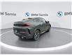 2025 BMW X6 xDrive40i (Stk: BF2592) in Sarnia - Image 8 of 26