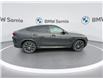 2025 BMW X6 xDrive40i (Stk: BF2592) in Sarnia - Image 9 of 26