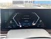 2025 BMW X6 xDrive40i (Stk: BF2592) in Sarnia - Image 10 of 26