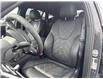 2025 BMW X6 xDrive40i (Stk: BF2592) in Sarnia - Image 13 of 26