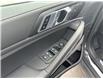 2025 BMW X6 xDrive40i (Stk: BF2592) in Sarnia - Image 15 of 26
