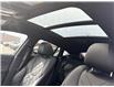 2025 BMW X6 xDrive40i (Stk: BF2592) in Sarnia - Image 16 of 26