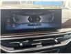 2025 BMW X6 xDrive40i (Stk: BF2592) in Sarnia - Image 17 of 26