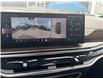 2025 BMW X6 xDrive40i (Stk: BF2592) in Sarnia - Image 24 of 26