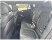 2025 BMW X6 xDrive40i (Stk: BF2592) in Sarnia - Image 25 of 26